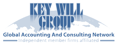 LOGO KWG