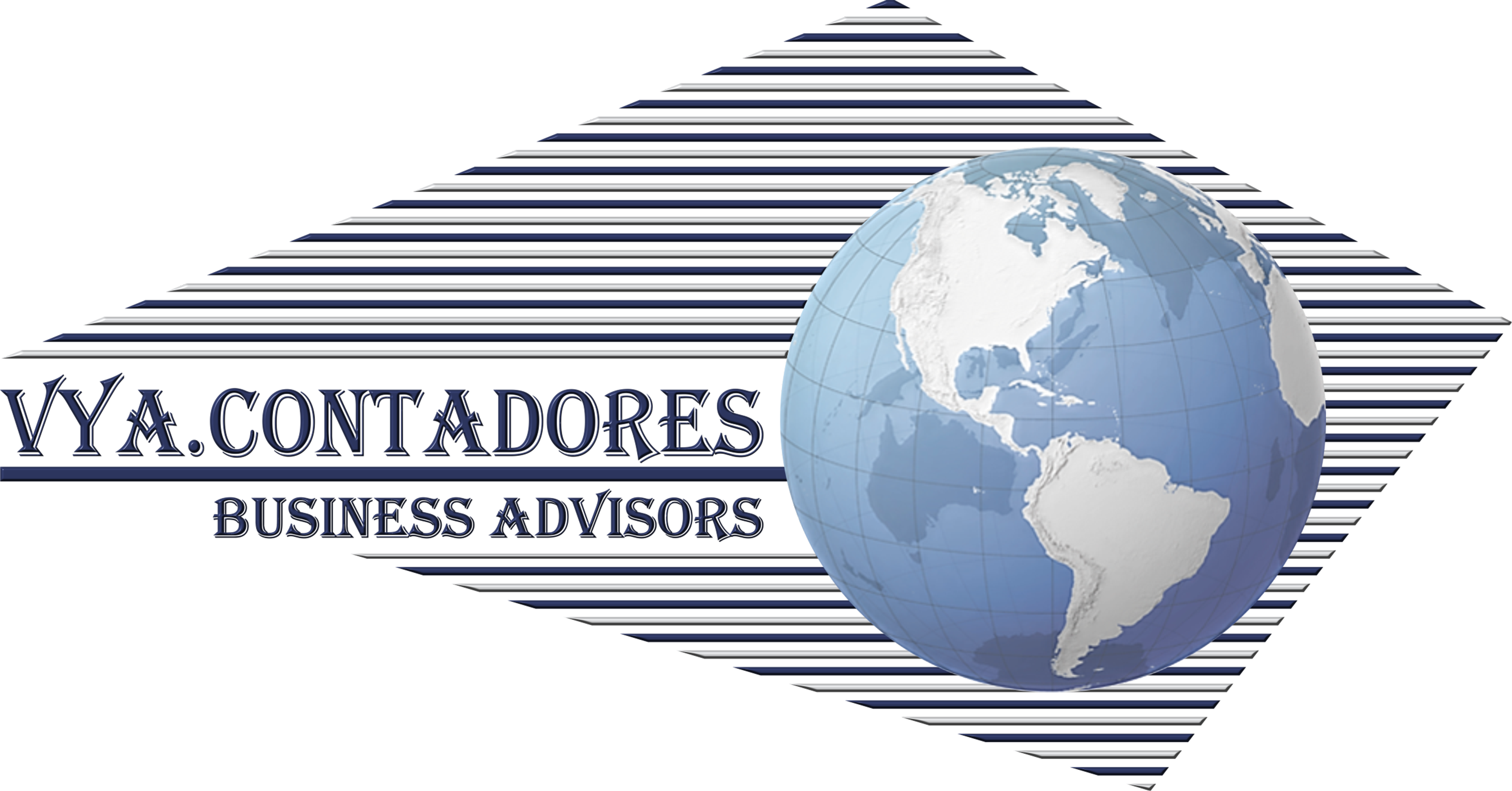 VALENZUELA Y YAÑEZ ASOCIADOS – CONTADORES CERTIFICADOS EN MÉXICO