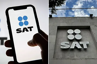 AGOSTO Y SEPTIEMBRE 2025 – Las Fechas Límite que Todo Contribuyente Debe Marcar en su Agenda